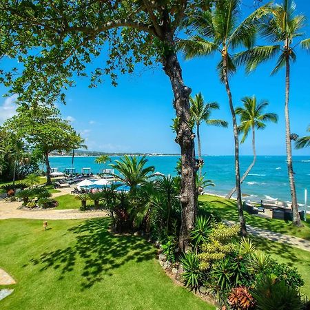 Velero Beach Resort Cabarete Eksteriør bilde